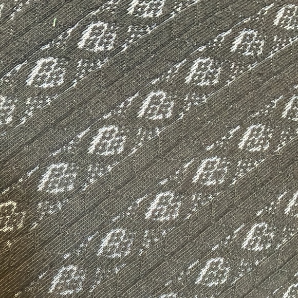 Free People Rare Equestrian Blazer - Picture 7 of 17